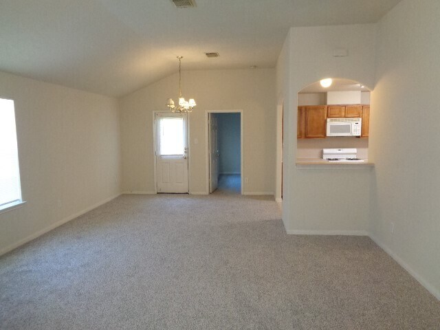 Building Photo - 17323 Indigo Mist Ct