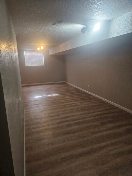 Building Photo - 54 Bonnymede Rd