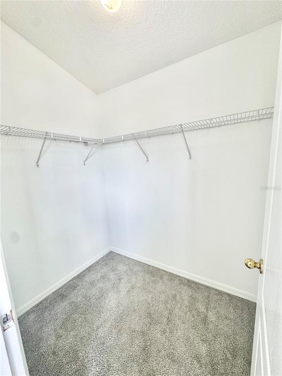 Building Photo - 420 Marathon Ln
