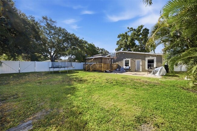 Building Photo - 4101 W Neptune St