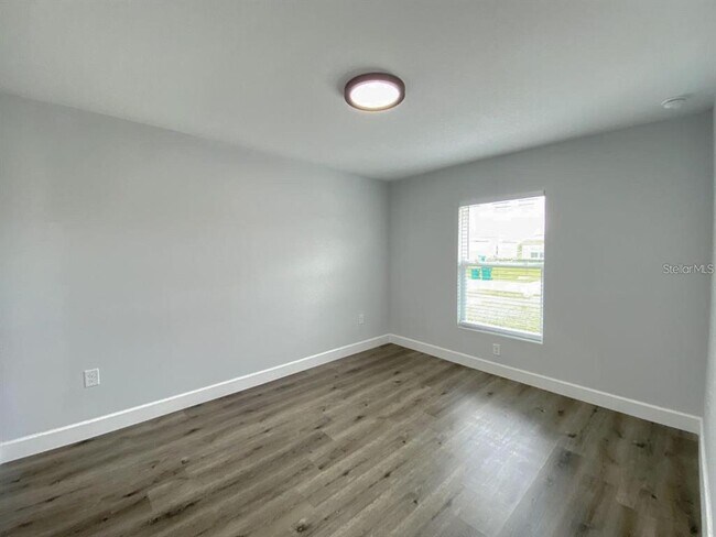 Building Photo - 8511 Agate St