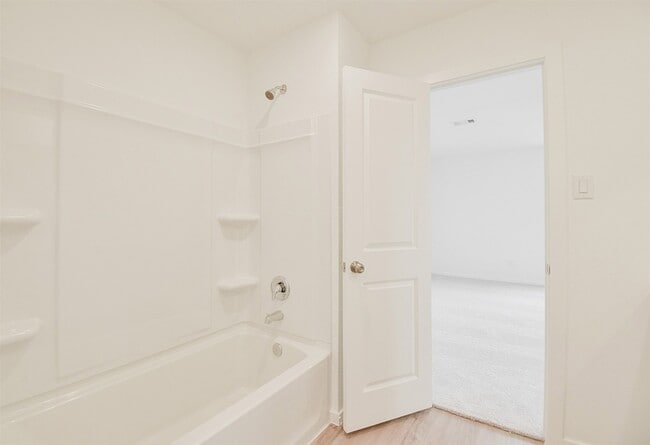 Building Photo - 18546 Cepagatti Dr