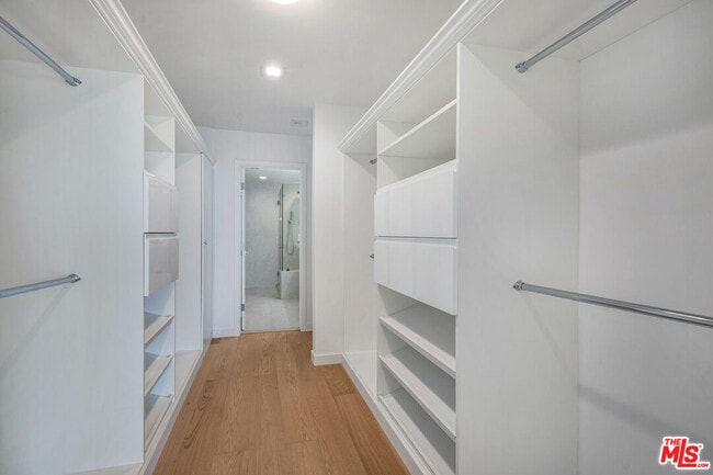 Building Photo - 801 Ocean Ave