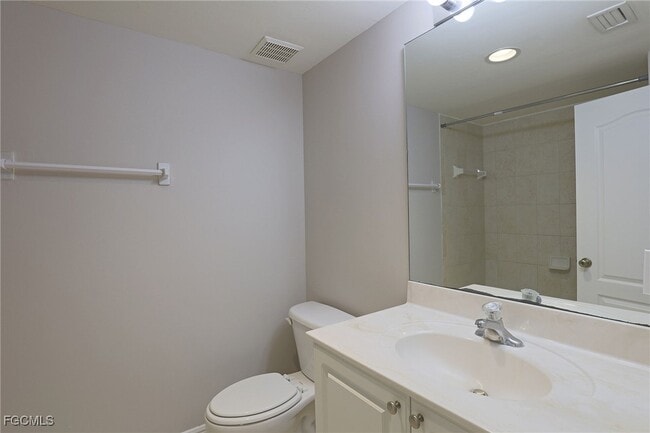 Building Photo - 4172 Castilla Circle