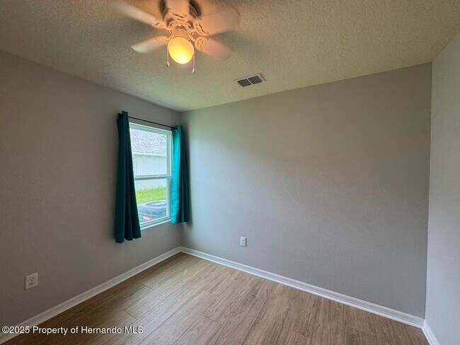 Building Photo - 4108 Monona Ave