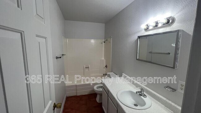Building Photo - 3713 Boulder St
