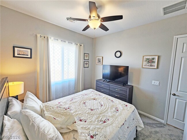 Building Photo - 4901 Fairwood Ct