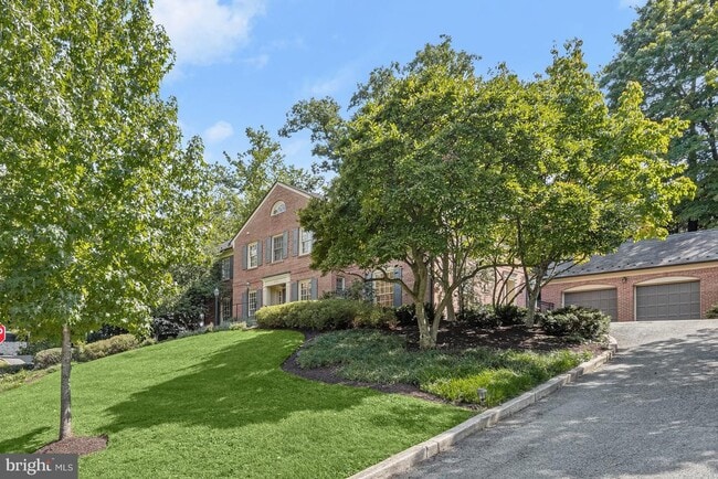 Building Photo - 4810 Rockwood Pkwy NW