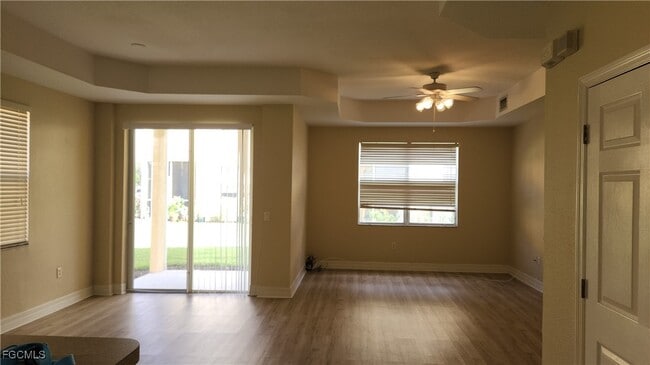 Building Photo - 16141 Via Solera Cir