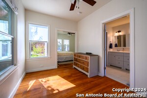 Building Photo - 211 Allensworth St