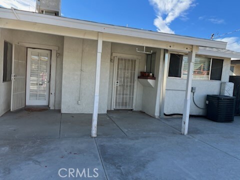 Building Photo - 6051 Cahuilla Ave