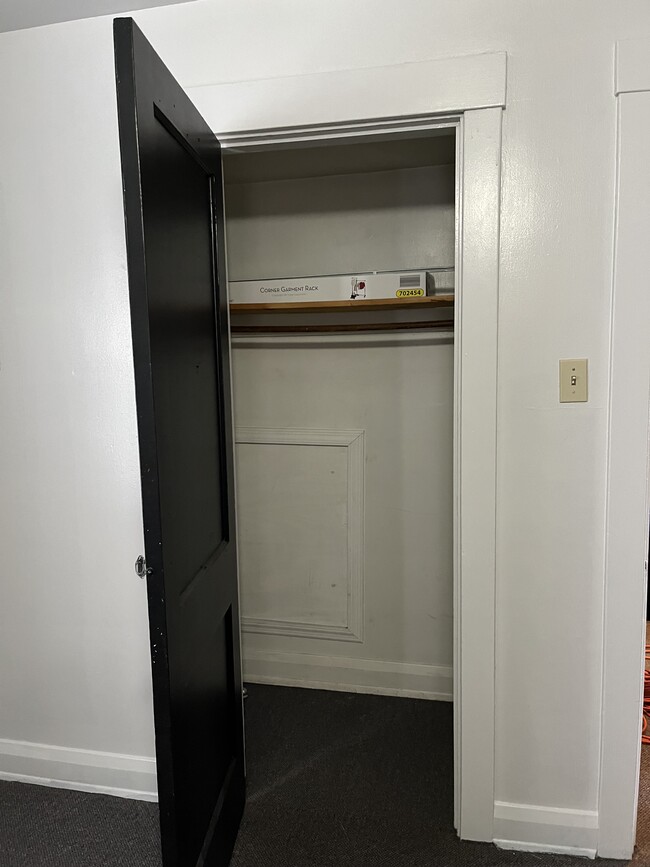 901 Brookline Blvd 901 Brookline Blvd Pittsburgh PA 15226 Apartment