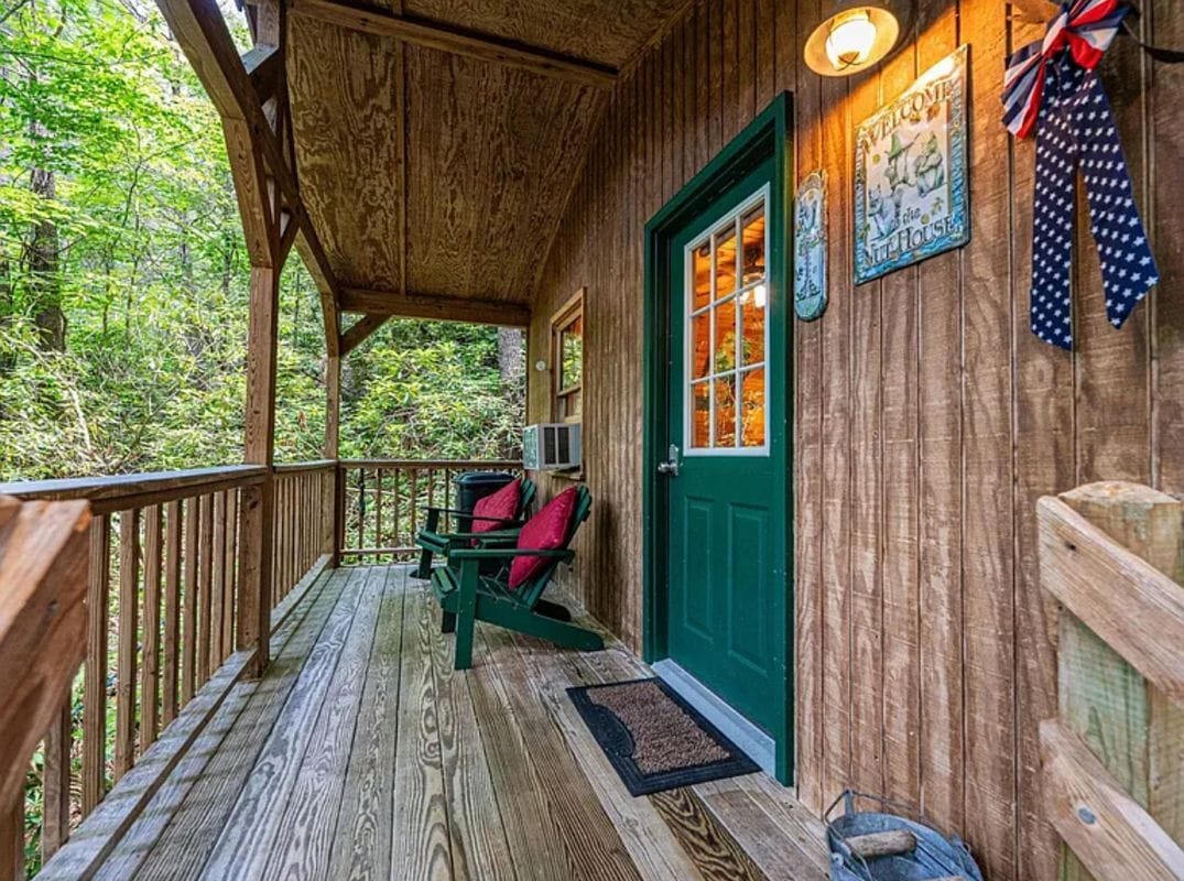 Building Photo - 159 Creekstone Dr