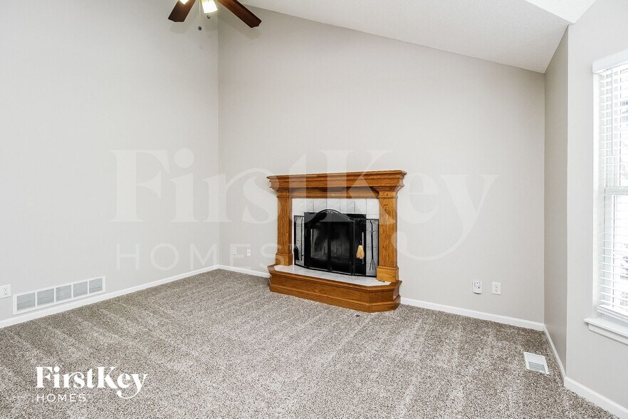 Building Photo - 8424 NE 107th Terrace