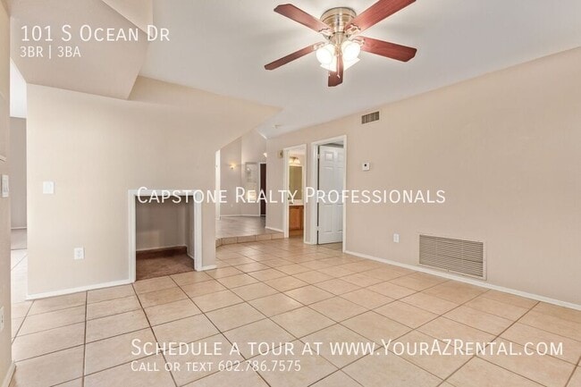 Building Photo - Spacious 3-Bedroom, 2.5-Bathroom Home  in ...