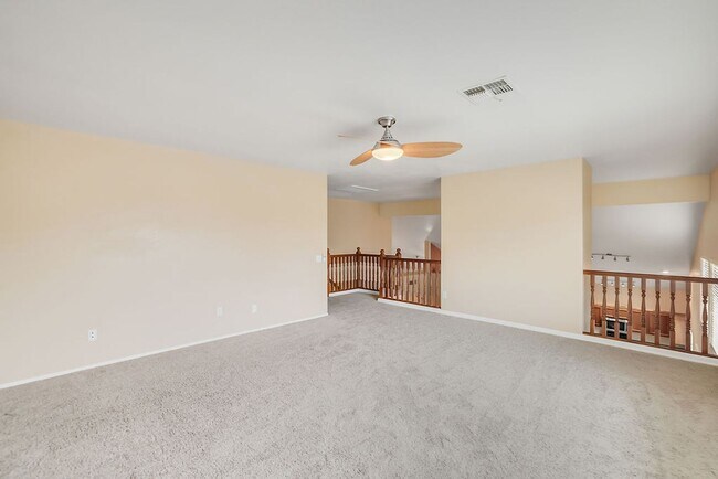 Building Photo - Beautiful Chandler home with pool!