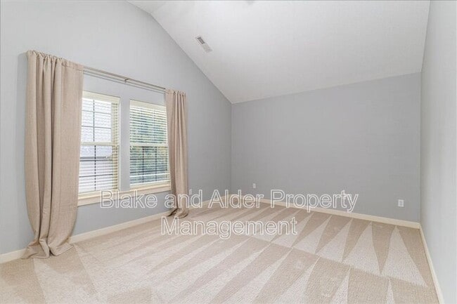 Building Photo - 7981 SW Kelso Ct