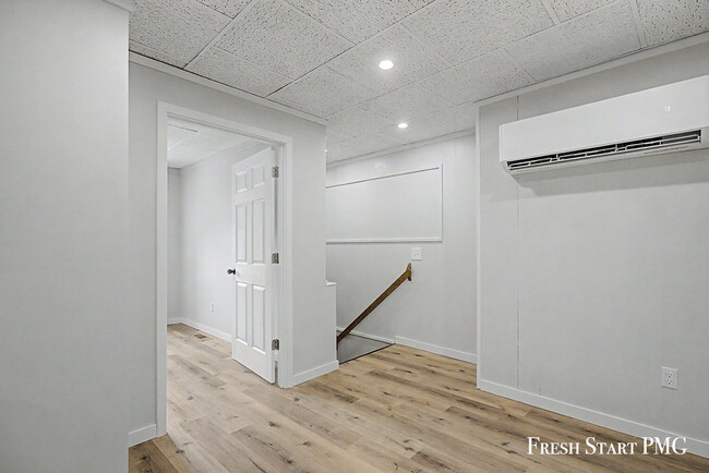 Building Photo - Newly Renovated 3-Bed, 2-Bath Loft in Downtown Portland