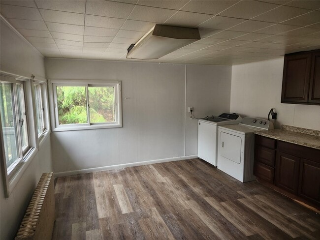 Building Photo - 6202 NY-42