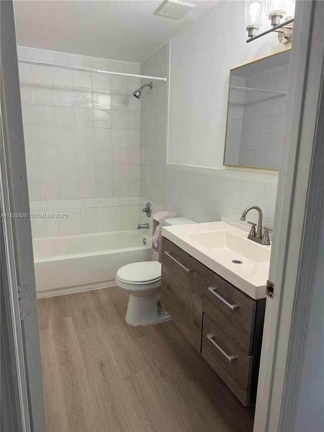 Building Photo - 9855 SW 62nd St