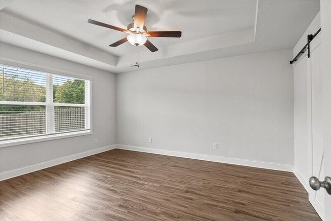 Building Photo - 6027 Thorntons Way Cir NW