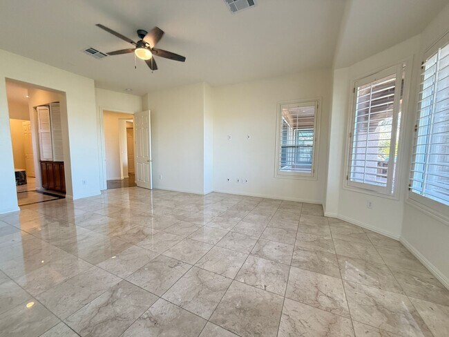 Building Photo - 10284 Sofferto Ave