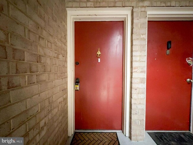 Building Photo - 8671 Greenbelt Rd