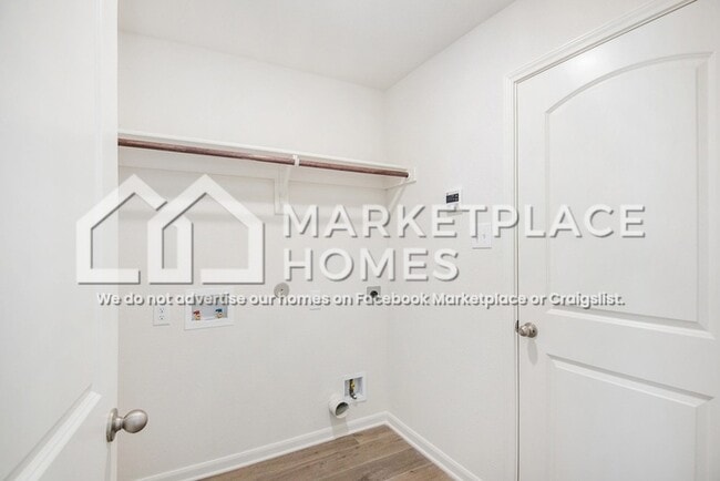 Building Photo - 11020 Gray Mare Dr