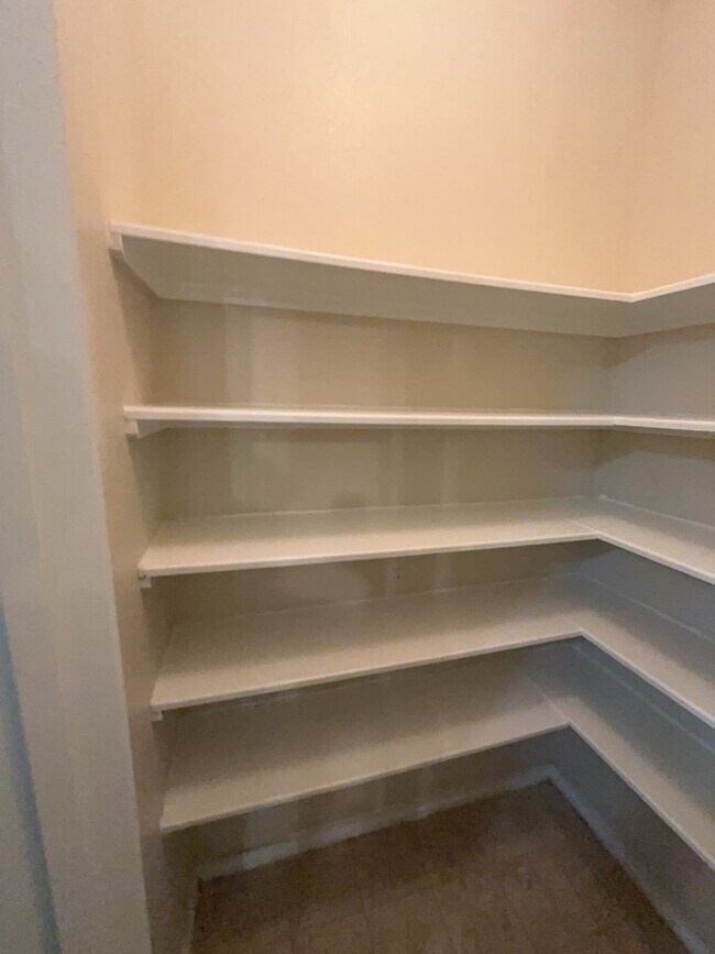 Building Photo - 808 Katydid Ct