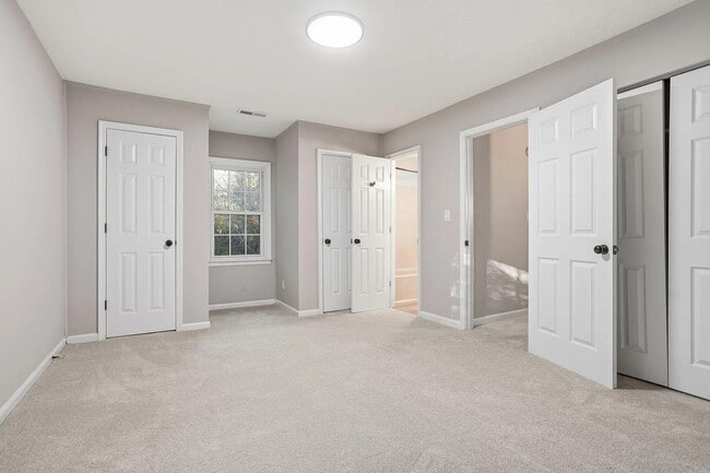 Building Photo - 1707 Bateman Bridge Rd