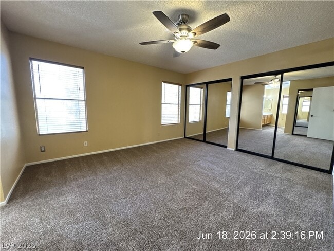 Building Photo - 8240 Marcasel Dr