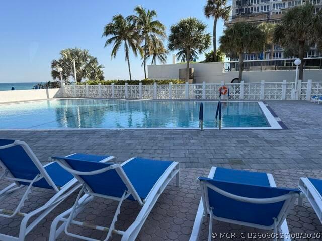 Building Photo - 4250 Galt Ocean Dr