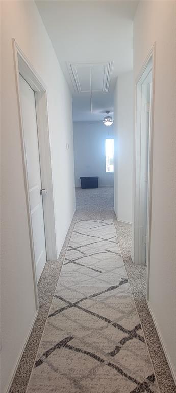 Building Photo - 1509 Weatherford Ln