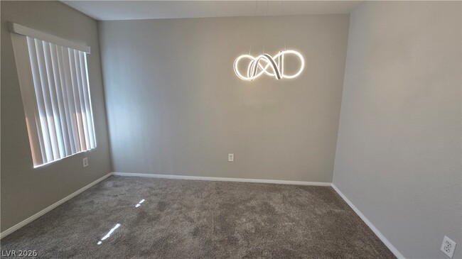 Building Photo - 6955 N Durango Dr