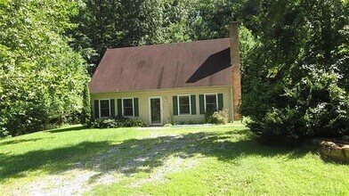 Building Photo - 109 Wade Ln