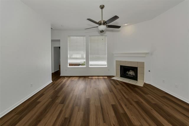 Building Photo - 4658 Gila Bend Ln