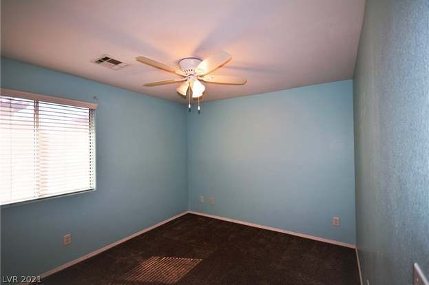 Building Photo - 10525 Silver Cholla Ct