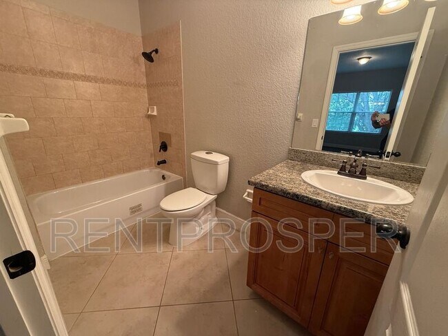 Building Photo - 3717 S Lake Orlando Pkwy