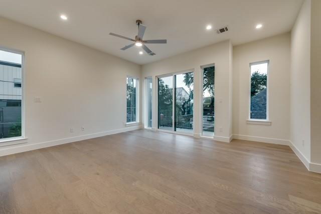 Building Photo - 6017 Hudson St