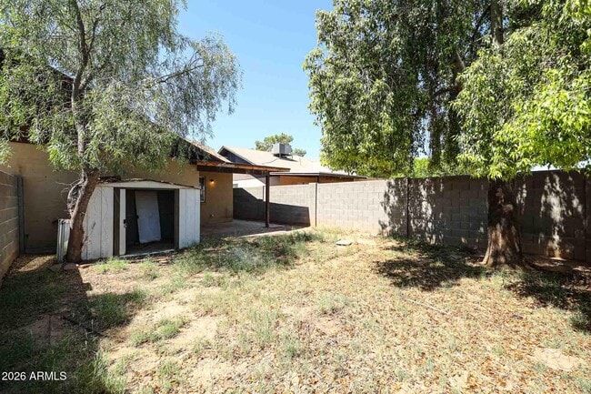 Building Photo - 3238 E Calypso Ave