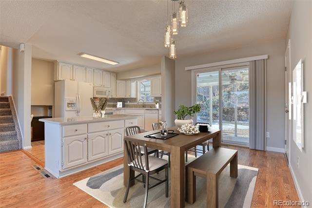 Building Photo - 1738 Wooten Rd