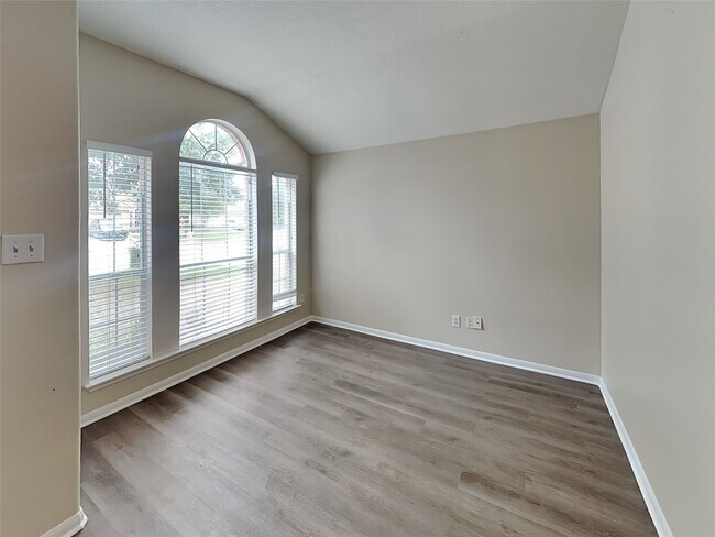 Building Photo - 12038 Green Butte Ct