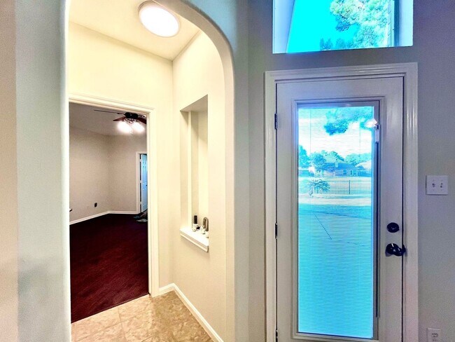 Building Photo - 17214 Horsetooth Canyon Dr