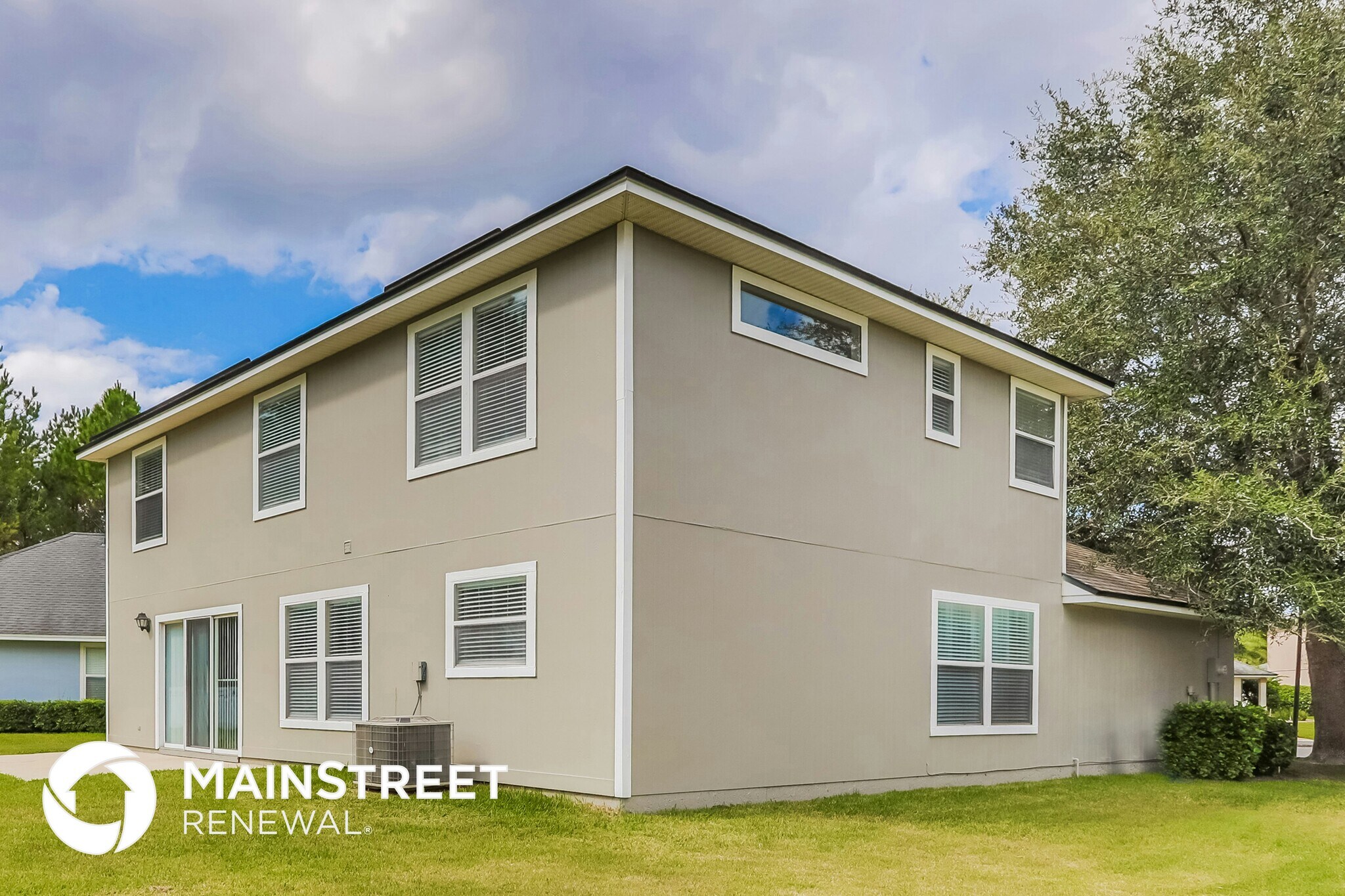 Building Photo - 683 Southland Ln