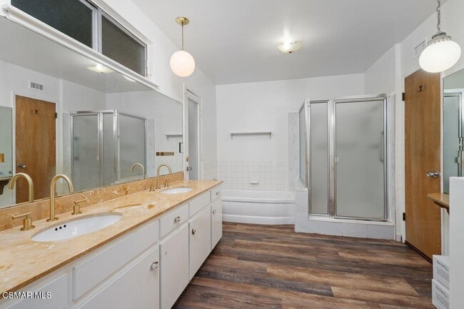 Building Photo - 5708 Wilhelmina Ave