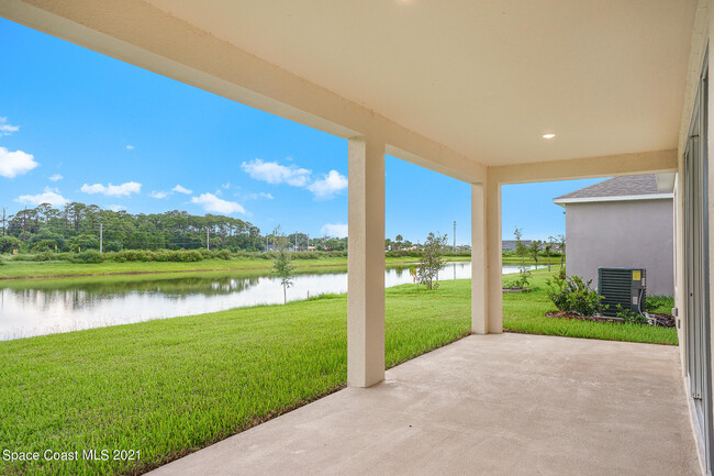 Building Photo - 730 Boughton Way