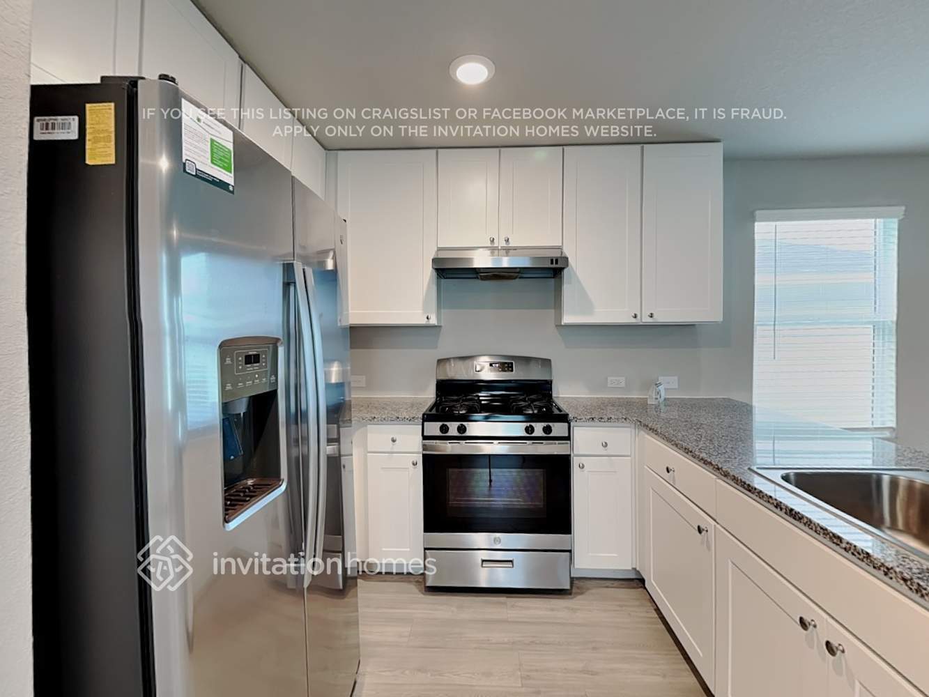 Building Photo - 5407 Verdugos Pl