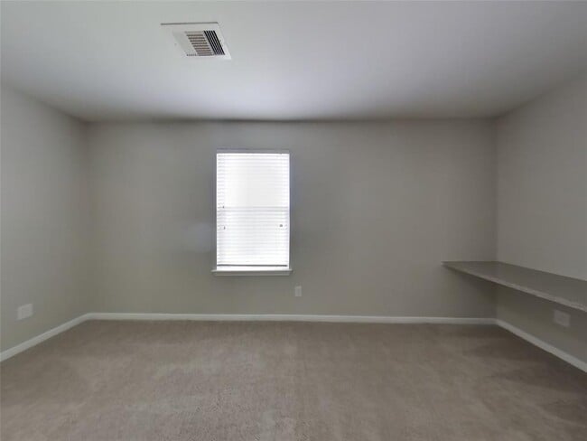 Building Photo - 12638 Burdine St