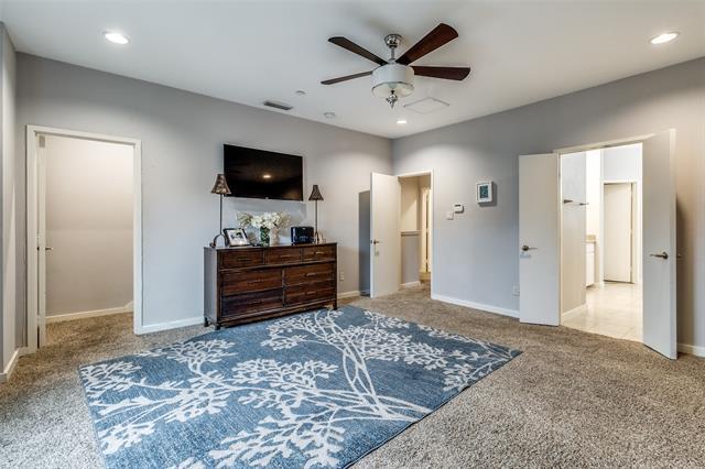 Building Photo - 1016 Liberty St