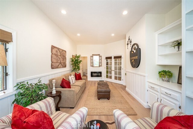 Building Photo - 27598 Meadow Bay Dr